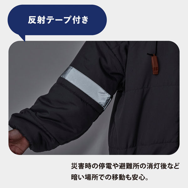 着る毛布＆エアーマット KOKOBOシリーズ キングジム BFT-003-DG【送料無料*】