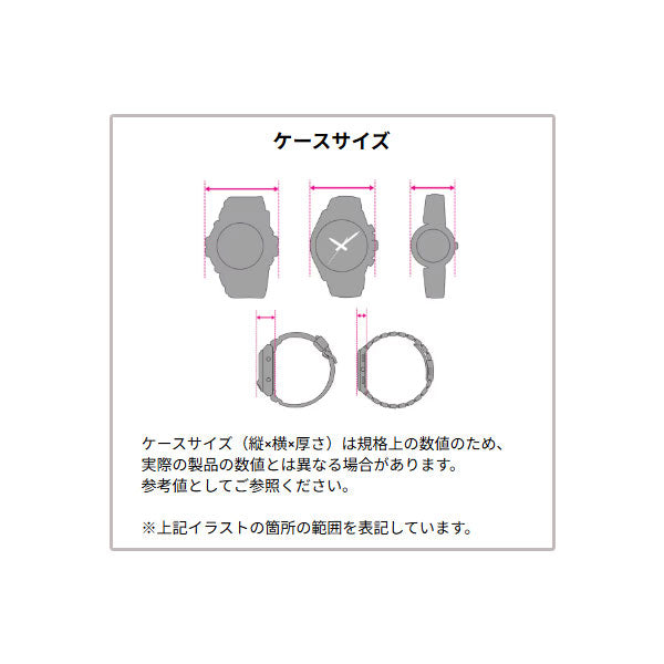 カシオコレクション 腕時計 デジタル液晶 軽量薄型 CASIO(カシオ) F-84W-1QJH  [M便 1/4]