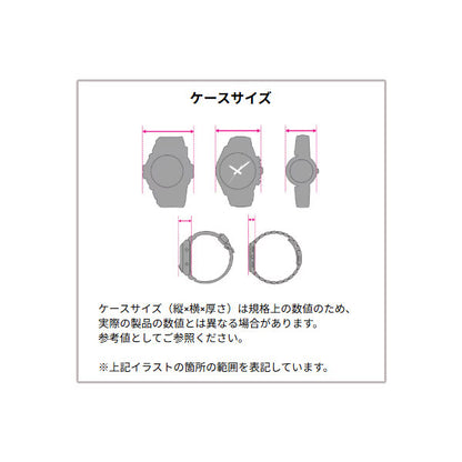 【海外モデル】カシオコレクション 腕時計 [全2種類] CASIO(カシオ) LRW-200H