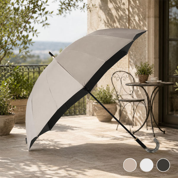 marna Shupatto アンブレラ UV [55cm] マーナ S512