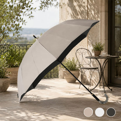 marna Shupatto アンブレラ UV [55cm] マーナ S512