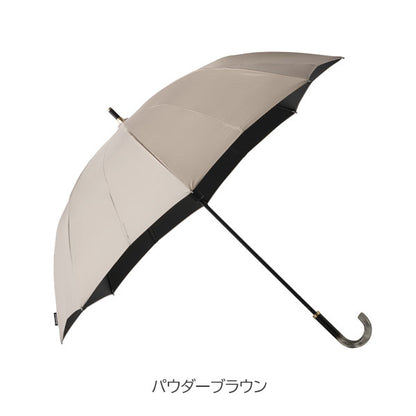 marna Shupatto アンブレラ UV [55cm] マーナ S512