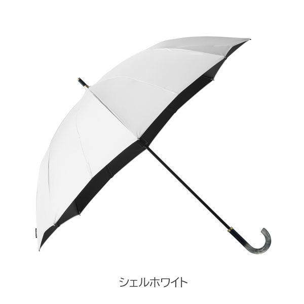 marna Shupatto アンブレラ UV [55cm] マーナ S512