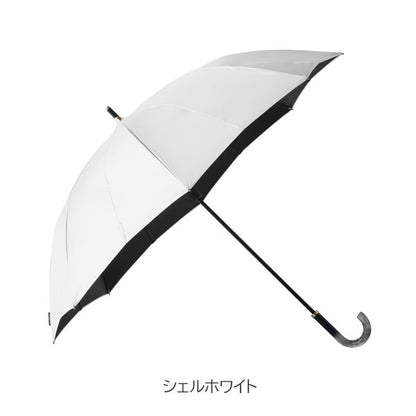 marna Shupatto アンブレラ UV [55cm] マーナ S512
