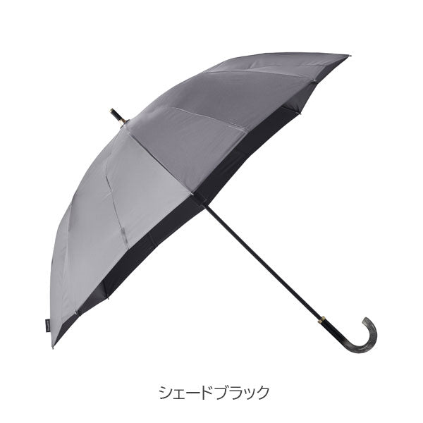 marna Shupatto アンブレラ UV [55cm] マーナ S512