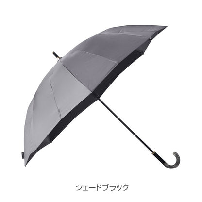marna Shupatto アンブレラ UV [55cm] マーナ S512