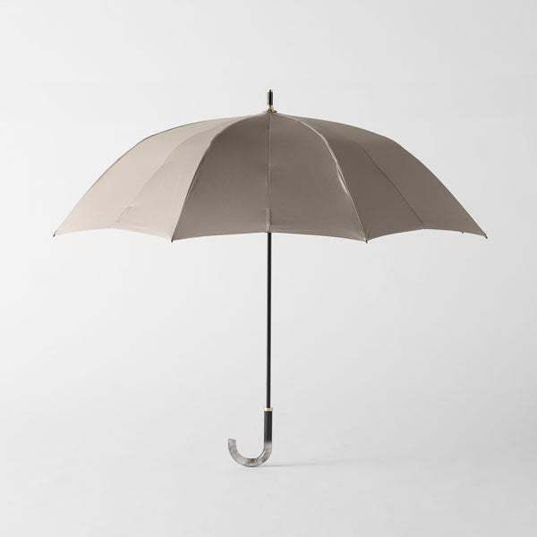 marna Shupatto アンブレラ UV [55cm] マーナ S512