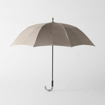 marna Shupatto アンブレラ UV [55cm] マーナ S512