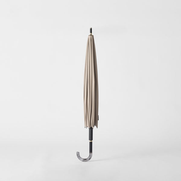 marna Shupatto アンブレラ UV [55cm] マーナ S512