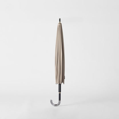 marna Shupatto アンブレラ UV [55cm] マーナ S512