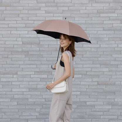 marna Shupatto アンブレラ UV [55cm] マーナ S512