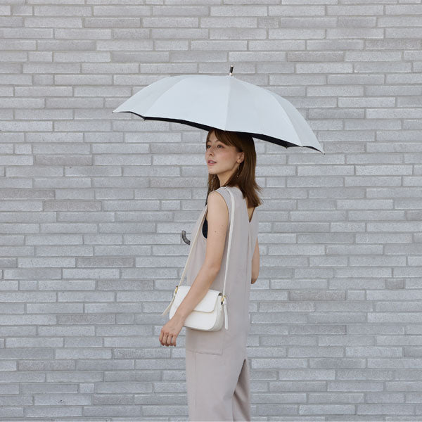 marna Shupatto アンブレラ UV [55cm] マーナ S512