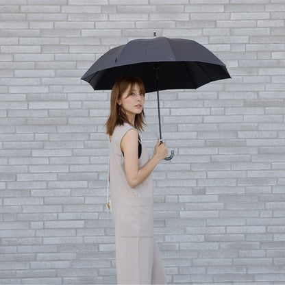 marna Shupatto アンブレラ UV [55cm] マーナ S512