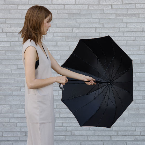 marna Shupatto アンブレラ UV [55cm] マーナ S512