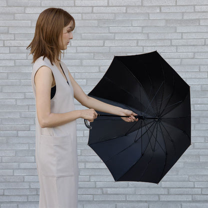 marna Shupatto アンブレラ UV [55cm] マーナ S512