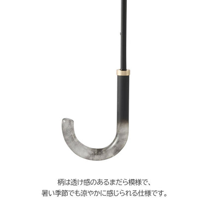 marna Shupatto アンブレラ UV [55cm] マーナ S512
