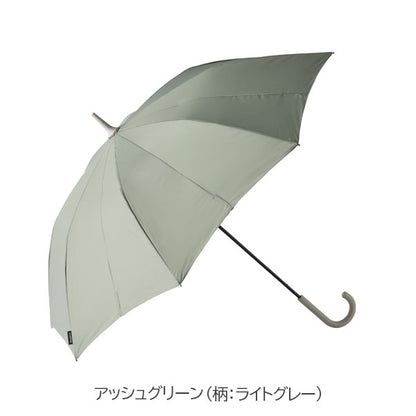 marna Shupatto アンブレラ [58cm] マーナ S510