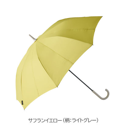 marna Shupatto アンブレラ [58cm] マーナ S510