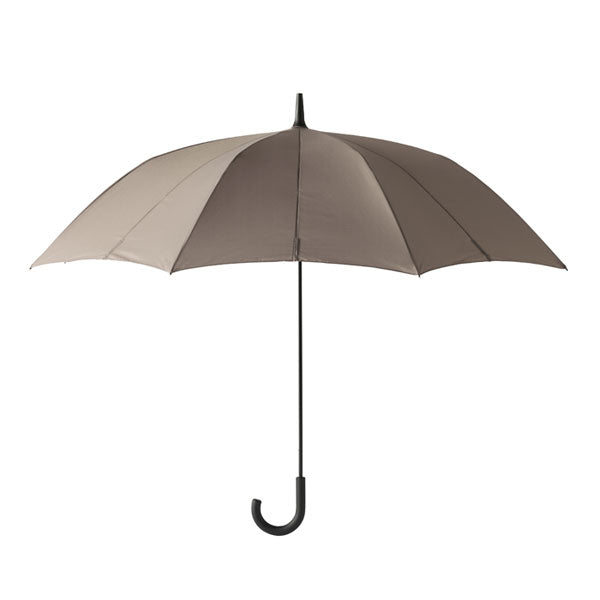 marna Shupatto アンブレラ [65cm] マーナ S511