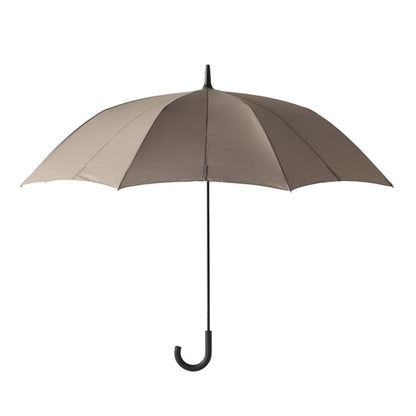 marna Shupatto アンブレラ [65cm] マーナ S511