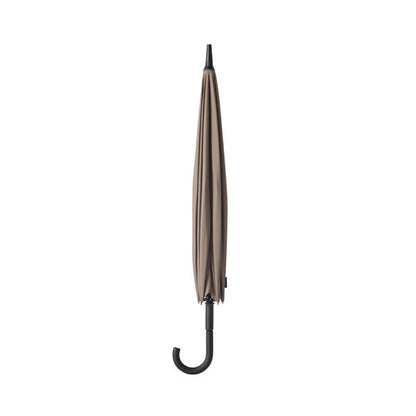 marna Shupatto アンブレラ [65cm] マーナ S511