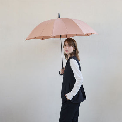 marna Shupatto アンブレラ [65cm] マーナ S511