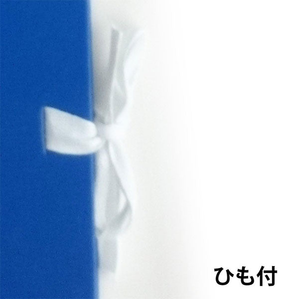 スケッチブック ART SPIRAL (アートスパイラル) F3 [全7色] maruman(マルマン) S313-01/02/04/05/06/08/33 [M便 1/2]
