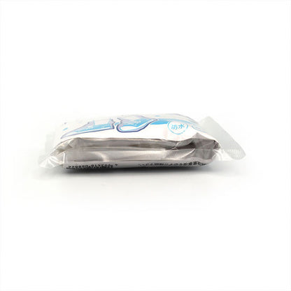 Pockepa Shoe Covers(ポケパ シューカバー) [男女兼用/子供用] 5個セット アルタ AR0526043/0526044×5 [M便 1/2]