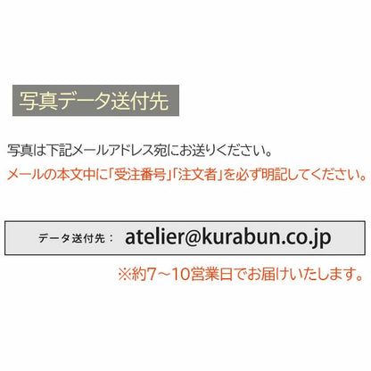 《こどもの成長記録に》思い出を飾る キャンバスプリントミニ【正方形/長方形】[M便 1/3]