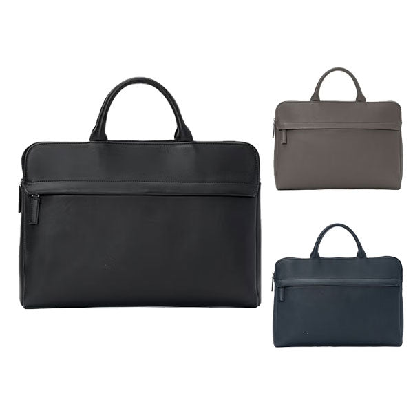☆正規販売店☆TRION＜トライオン＞薄マチブリーフA4 ビジネスバッグ ALFAシリーズ BRIEFCASE（ブリーフケース） トライオン AL112【送料無料*】