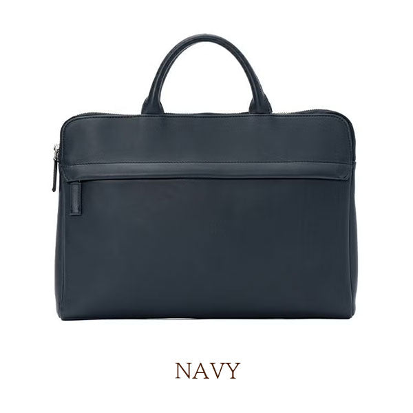 ☆正規販売店☆TRION＜トライオン＞薄マチブリーフA4 ビジネスバッグ ALFAシリーズ BRIEFCASE（ブリーフケース） トライオン AL112【送料無料*】