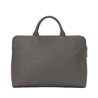 ☆正規販売店☆TRION＜トライオン＞薄マチブリーフA4 ビジネスバッグ ALFAシリーズ BRIEFCASE（ブリーフケース） トライオン AL112【送料無料*】