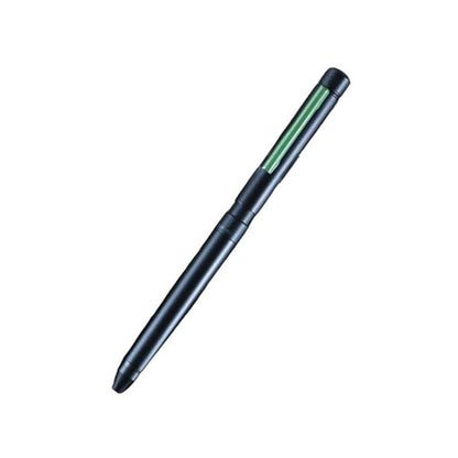 【 名入れ無料キャンペーン】 オリジナルモデル ゼブラ シャーボX SB22 ブラックツートン 複合ペン シャーボ ボールペン SB22 ＜替え芯付き＞ ze_2511