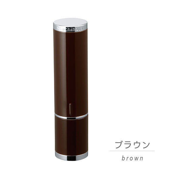 シヤチハタ・ネーム９Vivo(ヴィーボ)  【シャチハタ・はんこ・印鑑・スタンプ・浸透印・ネーム印】 TKV-A* Aタイプ sha_n9_be