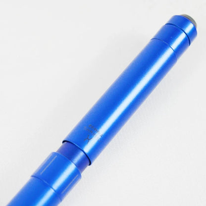 【 名入れ無料キャンペーン】【限定色】ゼブラ シャーボX スタンダード ST3 複合ペン SB14-CO シャーボ ボールペン ＜替え芯付き＞ ze_2511