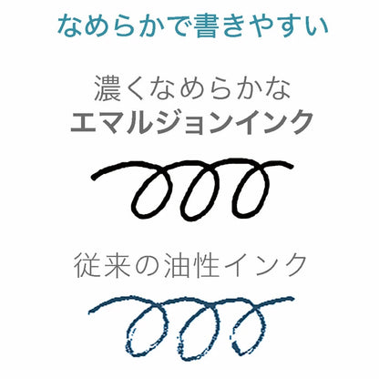 【限定】ゼブラ シャーボNu ゴジラ デザイン 回転式 多機能ペン ボール径0.5/0.7mm 専用化粧箱付き 3機能（2色エマルジョン芯黒/赤+シャープ0.5mm) ゼブラ SB35-GZ24/SBS35-GZ24 zen_2511